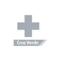 cruzverde