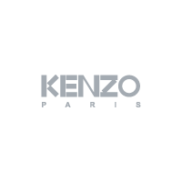 kenzo