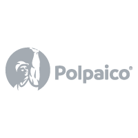 polpaico